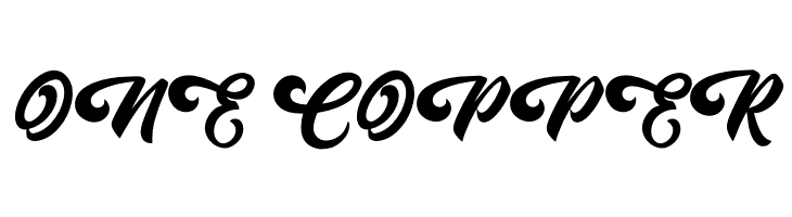 Oatlander  Free Fonts Download