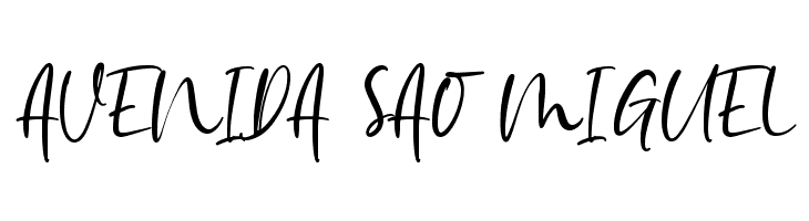 Autumnilla  Free Fonts Download