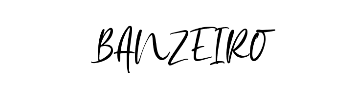 Autumnilla  Free Fonts Download