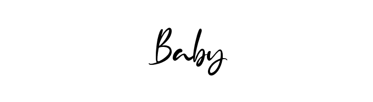 Autumnilla  Free Fonts Download