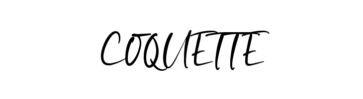 Autumnilla  Free Fonts Download