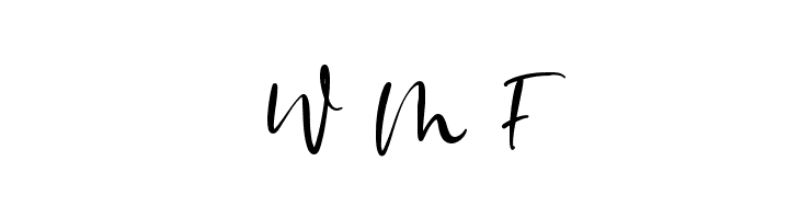 Autumnilla  Free Fonts Download