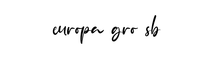 Autumnilla  Free Fonts Download