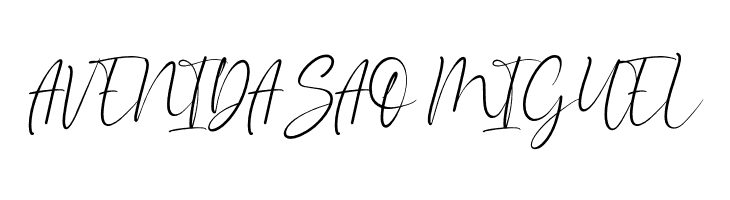 Bouncyland  Free Fonts Download