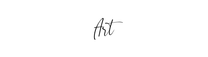 Bouncyland  Free Fonts Download