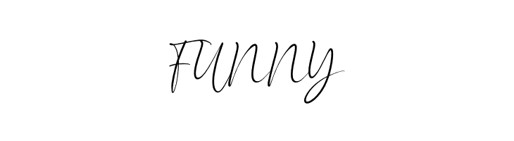 Bouncyland  Free Fonts Download