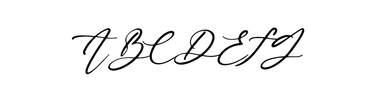 Beautiella  Free Fonts Download