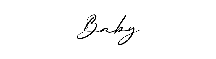 Beautiella  Free Fonts Download