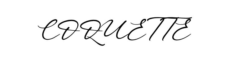 Beautiella  Free Fonts Download