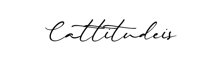 Beautiella  Free Fonts Download