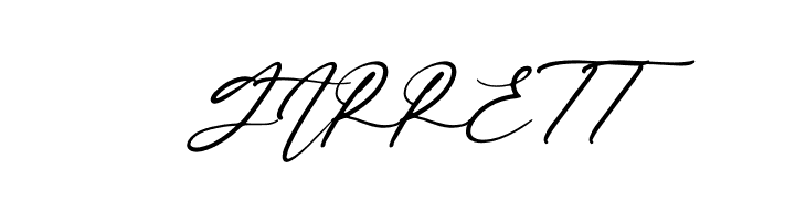 Beautiella  Free Fonts Download