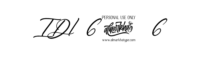 Beautiella  Free Fonts Download