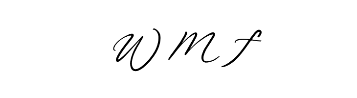 Beautiella  Free Fonts Download