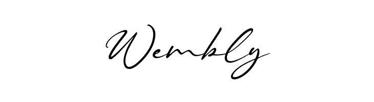 Beautiella  Free Fonts Download