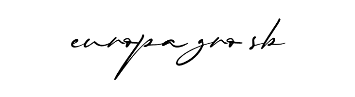 Beautiella  Free Fonts Download