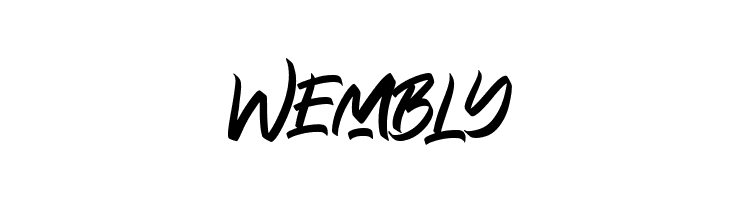 Rollinkland  Free Fonts Download