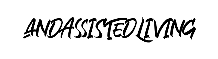 Rollinkland  Free Fonts Download