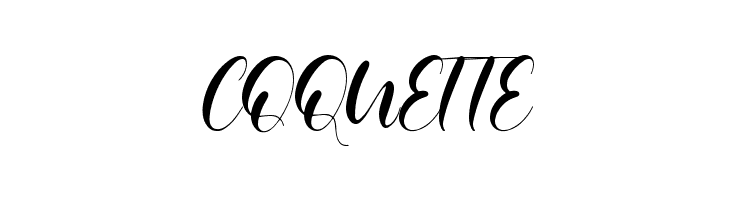 beneficha  Free Fonts Download