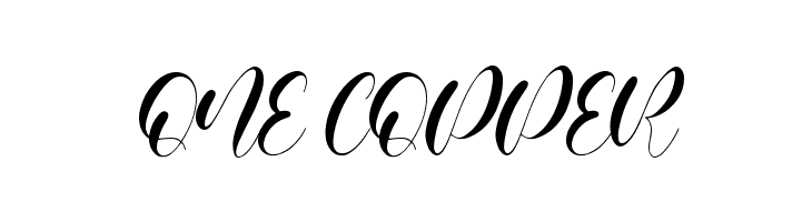 beneficha  Free Fonts Download