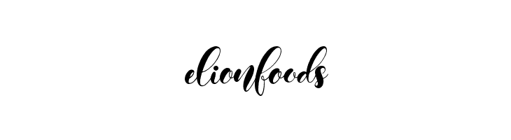 beneficha  Free Fonts Download