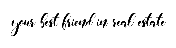 beneficha  Free Fonts Download