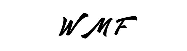 Mentality  Free Fonts Download