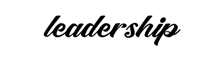 Mentality  Free Fonts Download