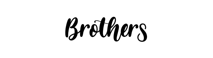 Bellachia  Free Fonts Download