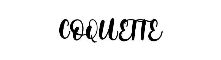 Bellachia  Free Fonts Download