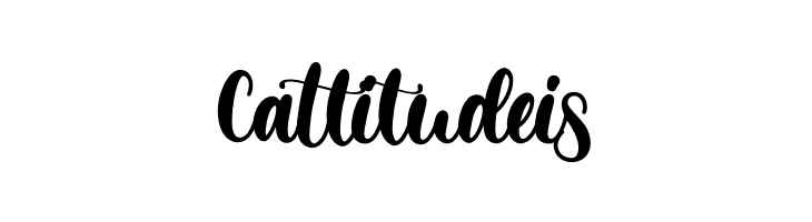 Bellachia  Free Fonts Download