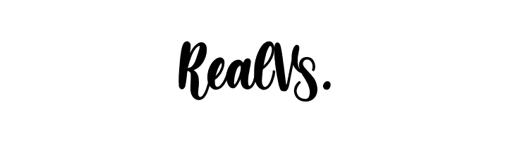 Bellachia  Free Fonts Download