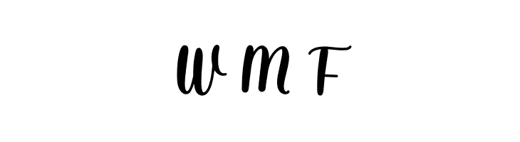 Bellachia  Free Fonts Download