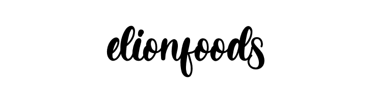 Bellachia  Free Fonts Download