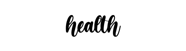 Bellachia  Free Fonts Download