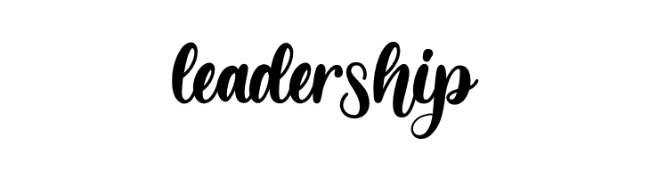 Bellachia  Free Fonts Download