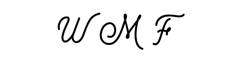 Mountecarlo  Free Fonts Download