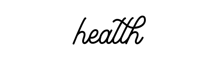 Mountecarlo  Free Fonts Download