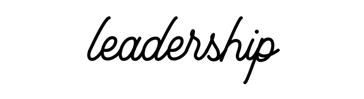 Mountecarlo  Free Fonts Download