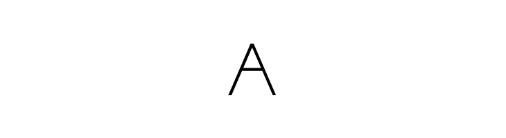 averox  Free Fonts Download