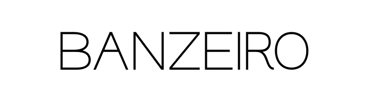 averox  Free Fonts Download