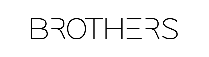 averox  Free Fonts Download