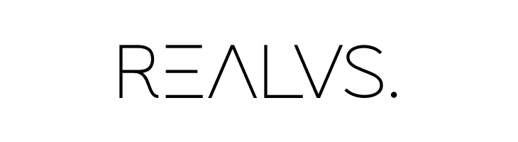 averox  Free Fonts Download