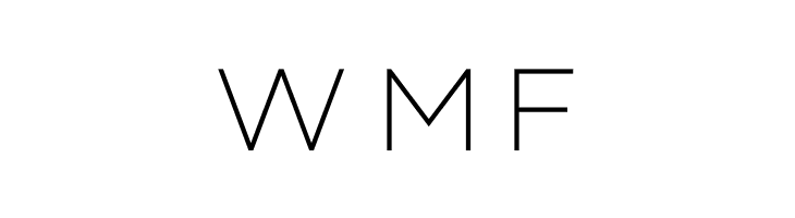 averox  Free Fonts Download