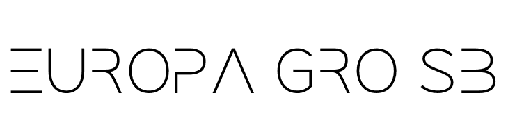 averox  Free Fonts Download