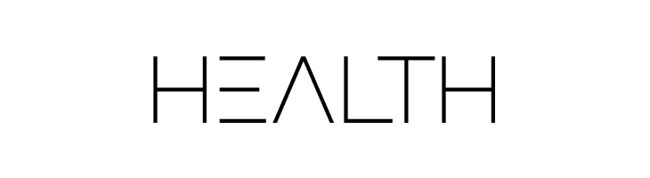 averox  Free Fonts Download