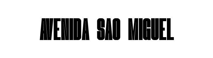 Blackheat  Free Fonts Download