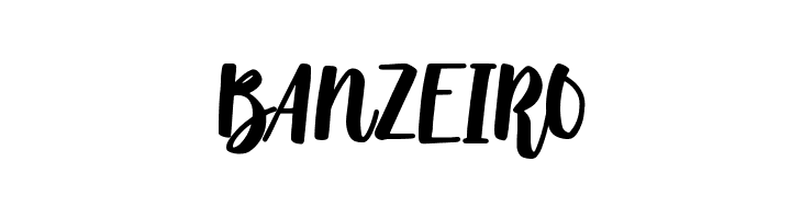 Morning Sweety  Free Fonts Download