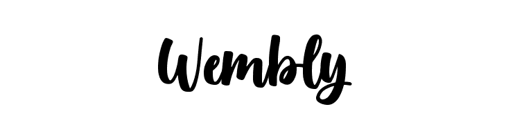 Morning Sweety  Free Fonts Download