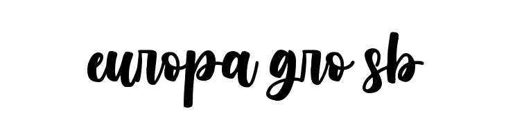 Morning Sweety  Free Fonts Download