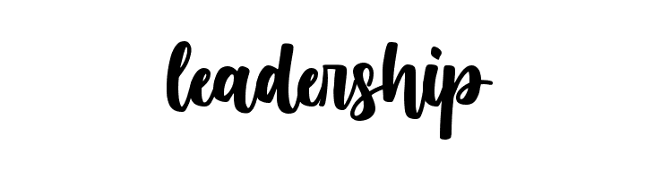 Morning Sweety  Free Fonts Download